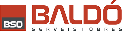BSO Baldó - Serveis i Obres
