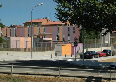 Rafel Campalans