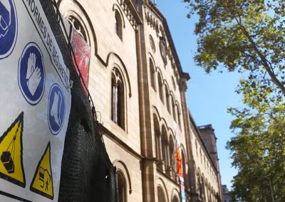UB Filologia