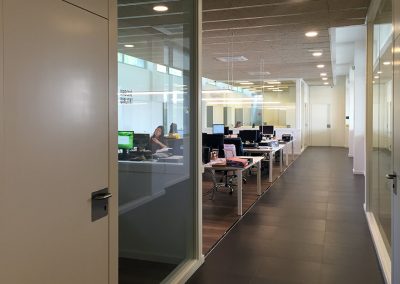 Fundació Pro Avis