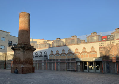 Sala Muncunill
