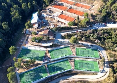 TEC Carles Ferrer Salat