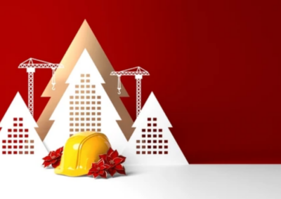 Bones festes i feliç 2024!