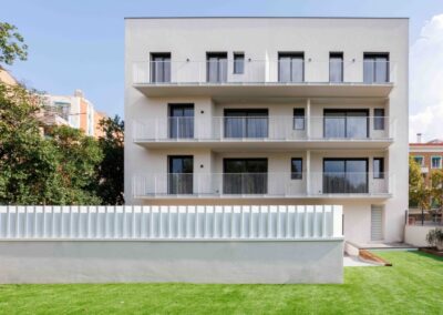 Terrassa Salmerón