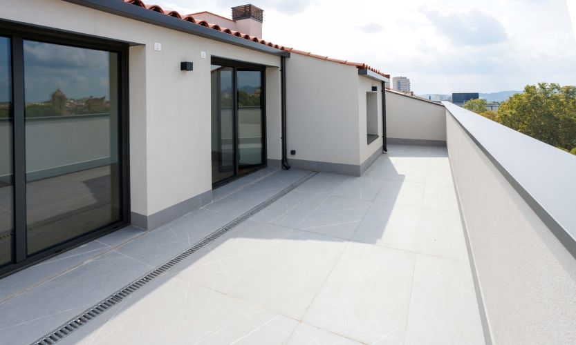 BSO CONSTRUCTORA